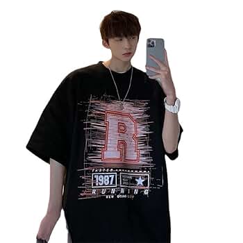 place plan Tシャツ カットソー V系 y2k swag lgb 611DsOFWojL._UY350_.jpg
