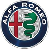 Para cualquier información, ponte en contacto con nosotros.