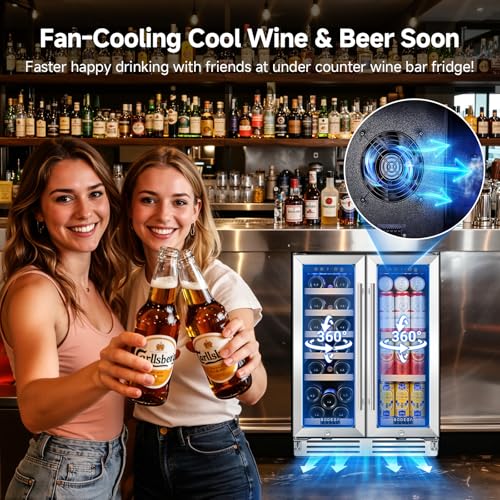 Commercial Sandwich Display Refrigerator