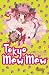 Cover zum Buch Tokyo Mew Mew 7