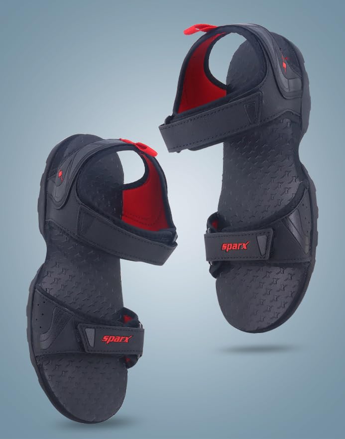 Image of SPARX mens Ss0723g Sandal