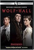 Masterpiece: Wolf Hall^Masterpiece: Wolf Hall^Masterpiece: Wolf Hall