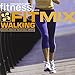 Fitmix: Walking