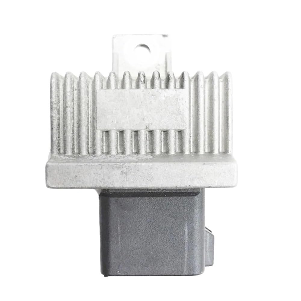 7700115078 25230AY900 Compatible Avec Trafic Pour Megane Pour Scenic Pour CLIO Relais De Préchauffage 6001546573 7700115078