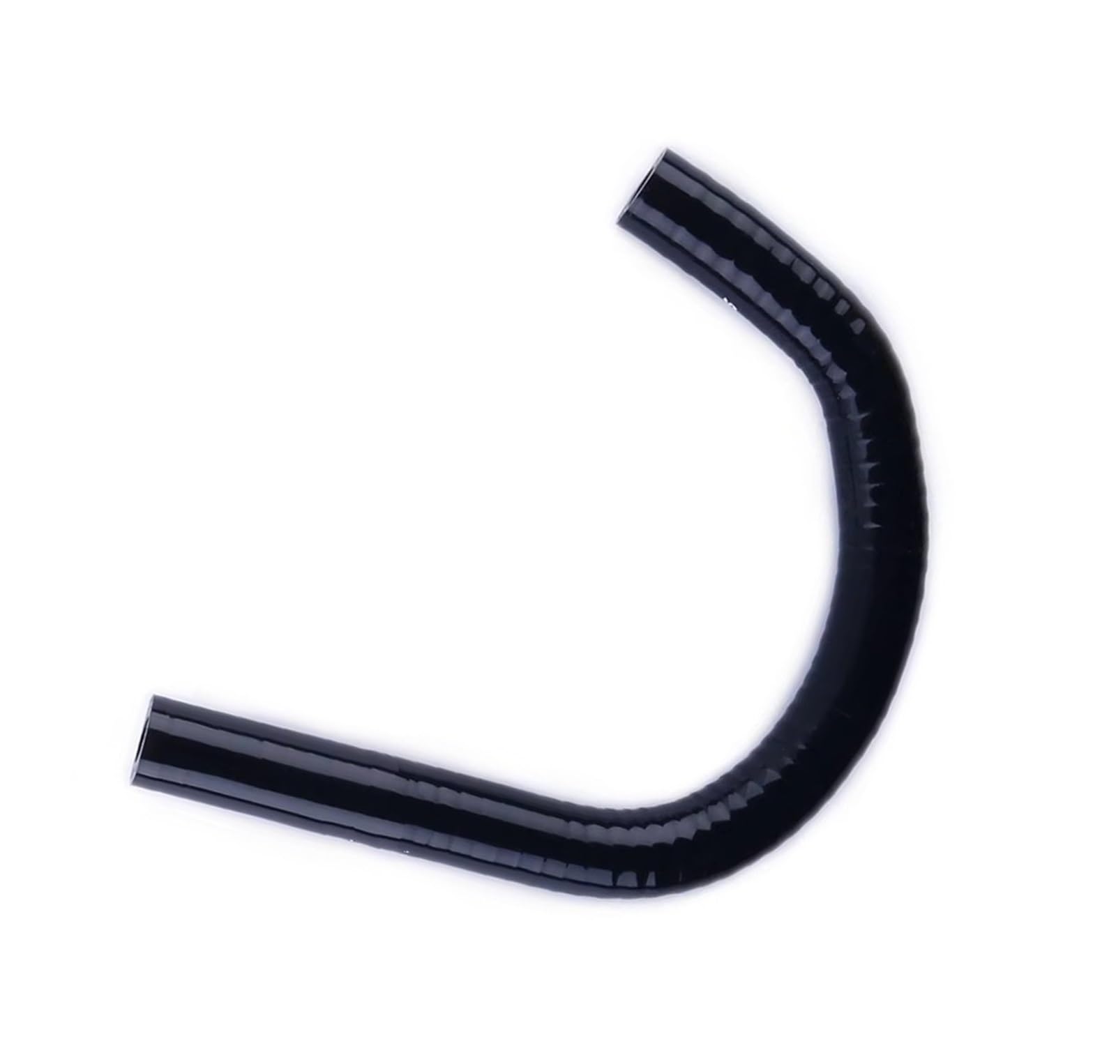 Tubi del radiatore Motore compatibili con Seat per Leon per Cupra R Amk Apy Bam 210 225 Tubo dell'Acqua del Liquido di Raffreddamento del Motore in Silicone Radiatore Servo Parti