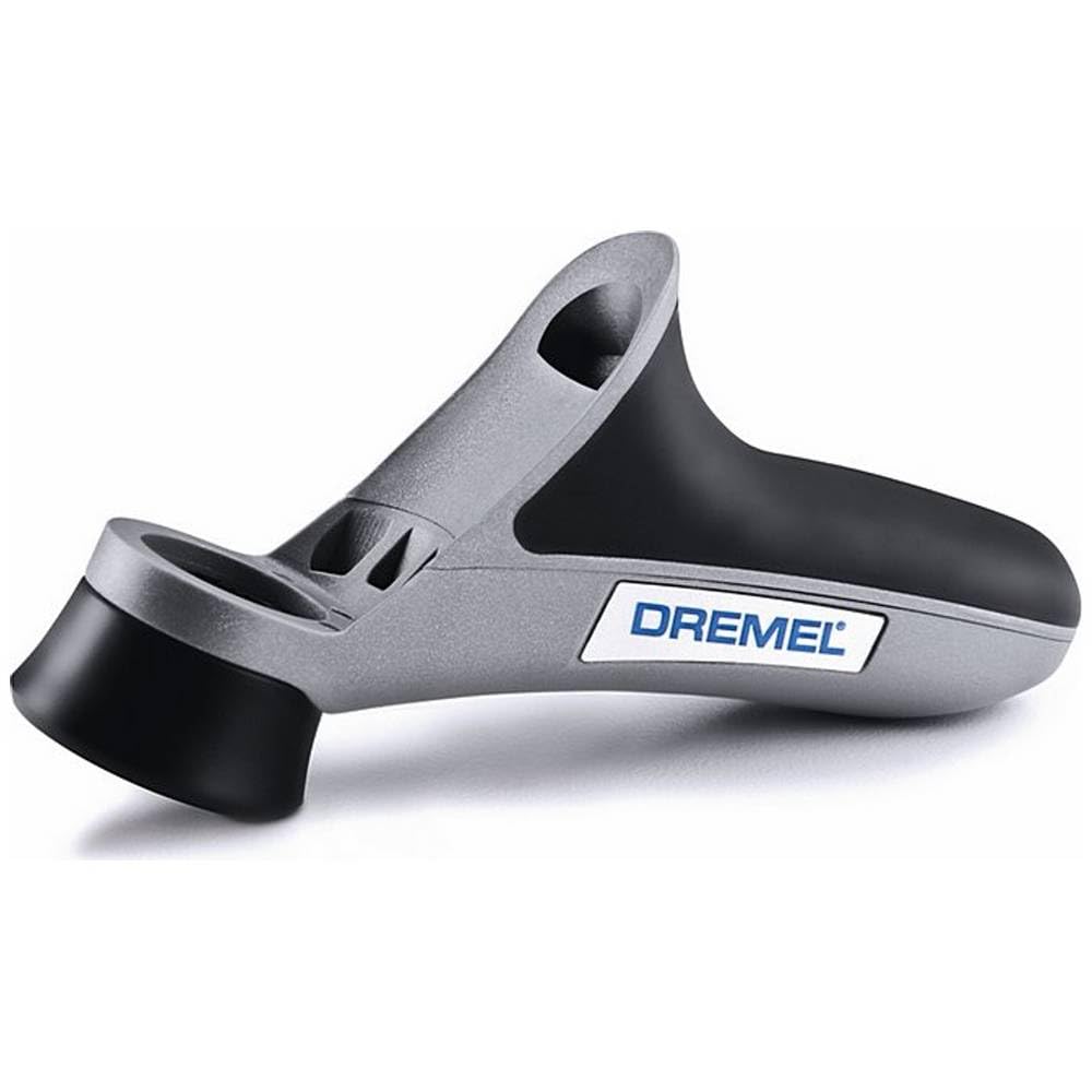 Dremel 577 Detailer's Grip Attachment 26150577JB