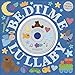 Bedtime Lullaby