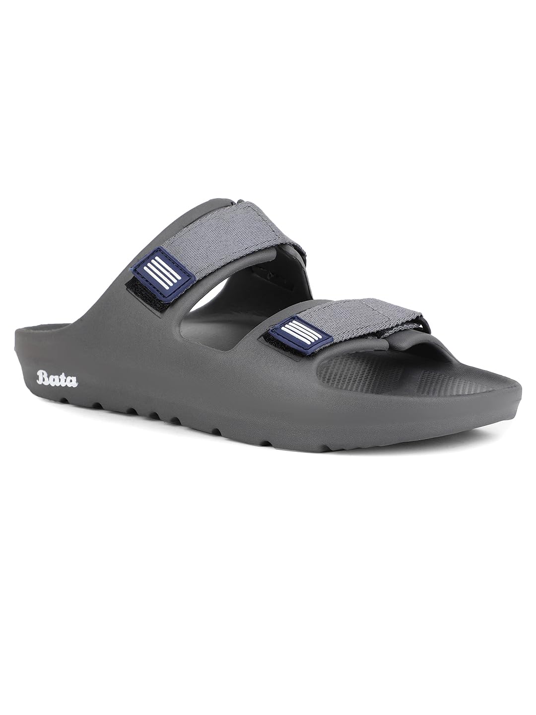 bata Men Casual Slides-picture-53