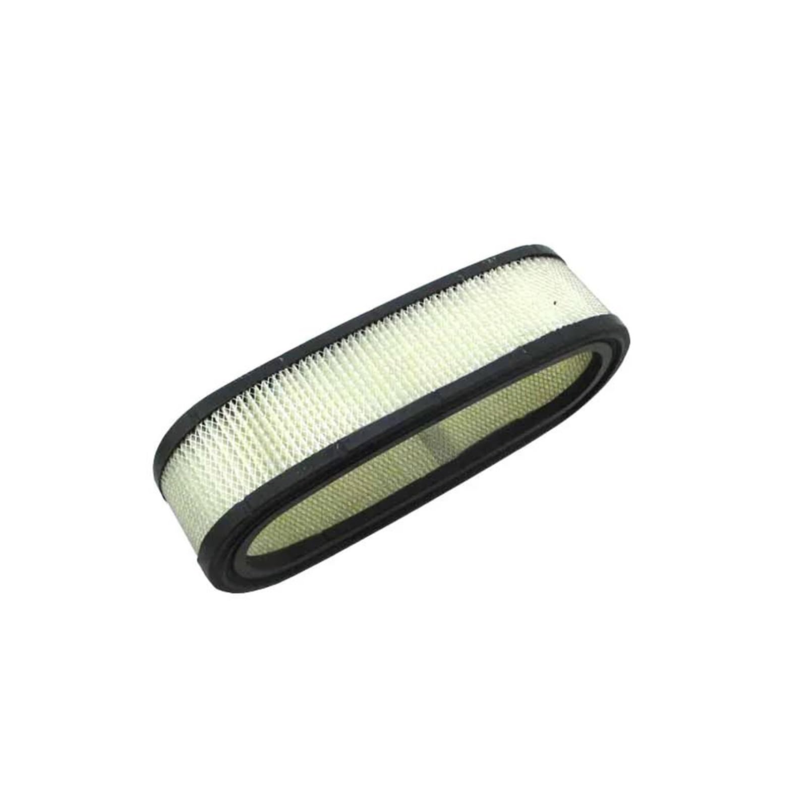 Remplacement des filtres à air de tondeuse à gazon Filtre À Air Pour 398825 394019 394019S 5052H 5052K 4136 5052 400700-422700 40A700 42A700 460700 272490 27127