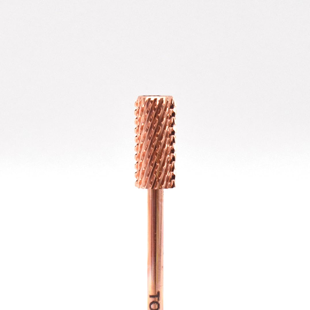 【新品・お得】トイズバイアイニティ セカンドビット3本セット ネイルマシン 新品・お得】トイズバイアイニティ セカンドビット3本セット