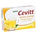 Produktbild HERMES Cevitt heisse Zitrone Granulat 14 St