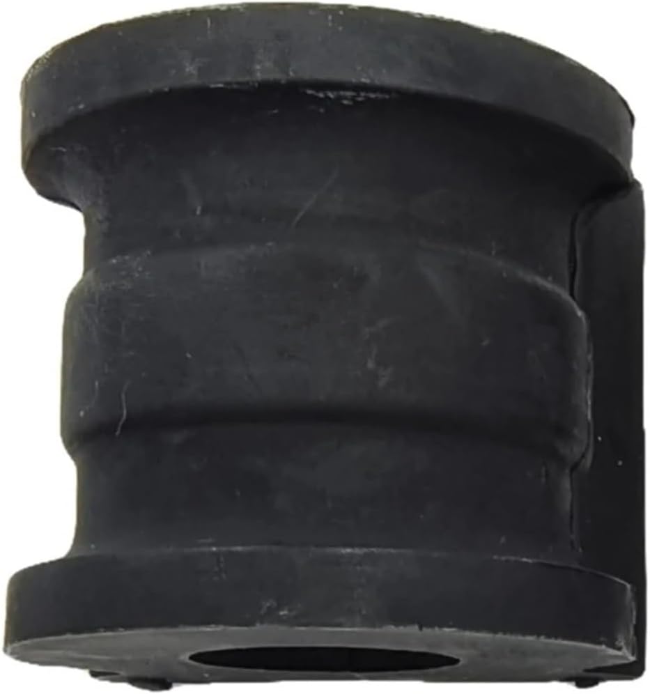 Suspension Bushing Kit For VW For Jetta A05 1.4L 2012 For Santana A05 1.4L 2014 2PCS Front Stabilizer Bushing Rubber 6Q0411314