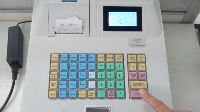 51vwOqAcfRL.jpg