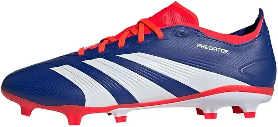 adidas Unisex Predator League Football Boots Firm Ground Fußballschuhe