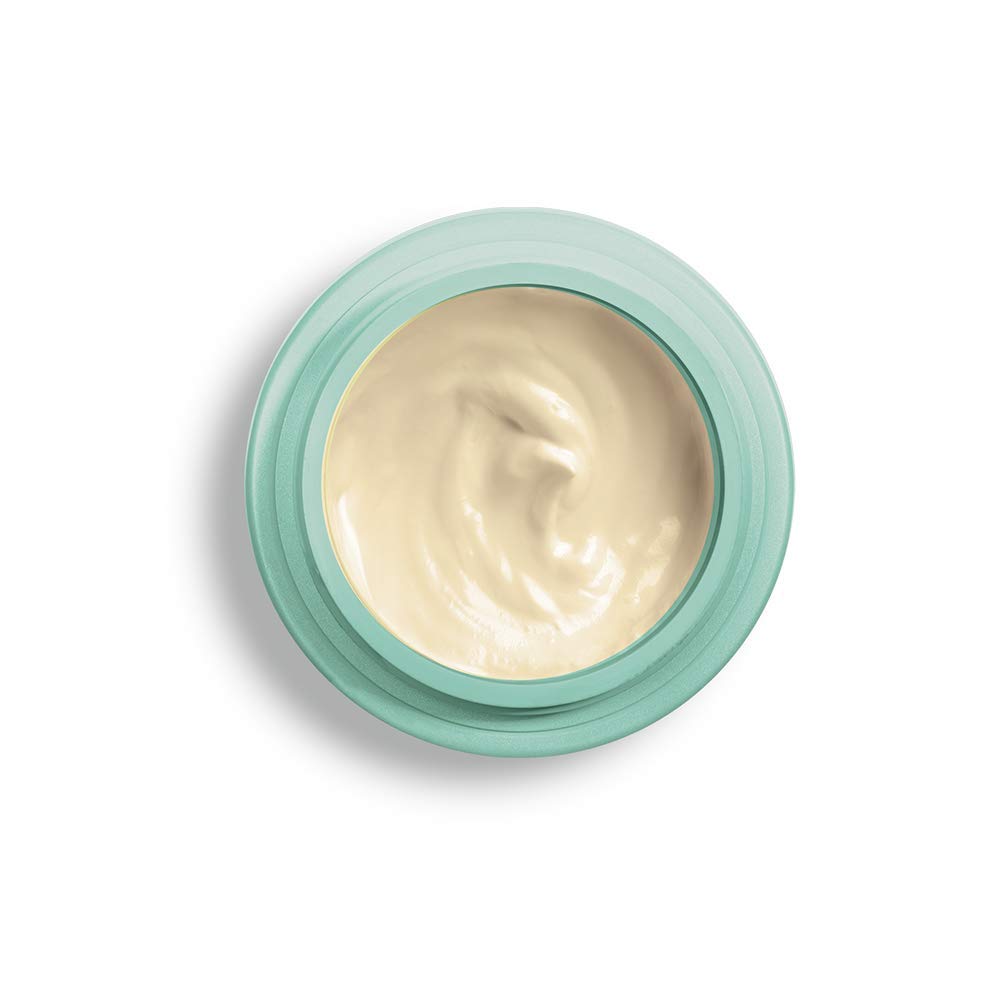NATUR UNIQUE Supreme Aloe Crema & Maschera Gel Liftante Viso