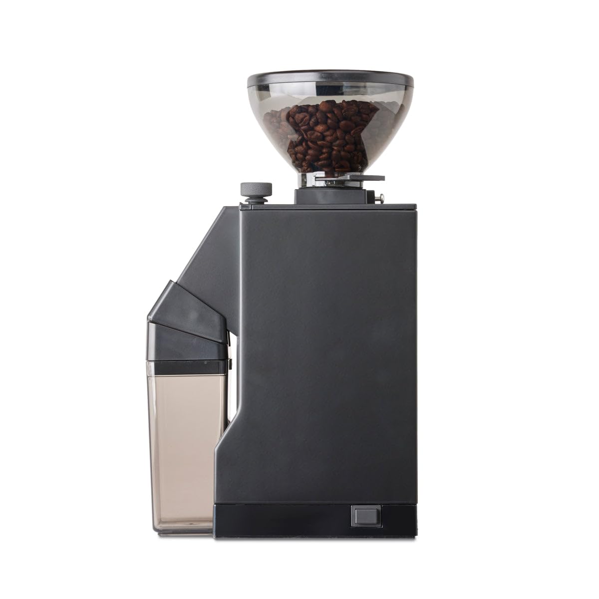 Amazon.com: Eureka Mignon Filtro Brew Coffee Grinder | Stepless 