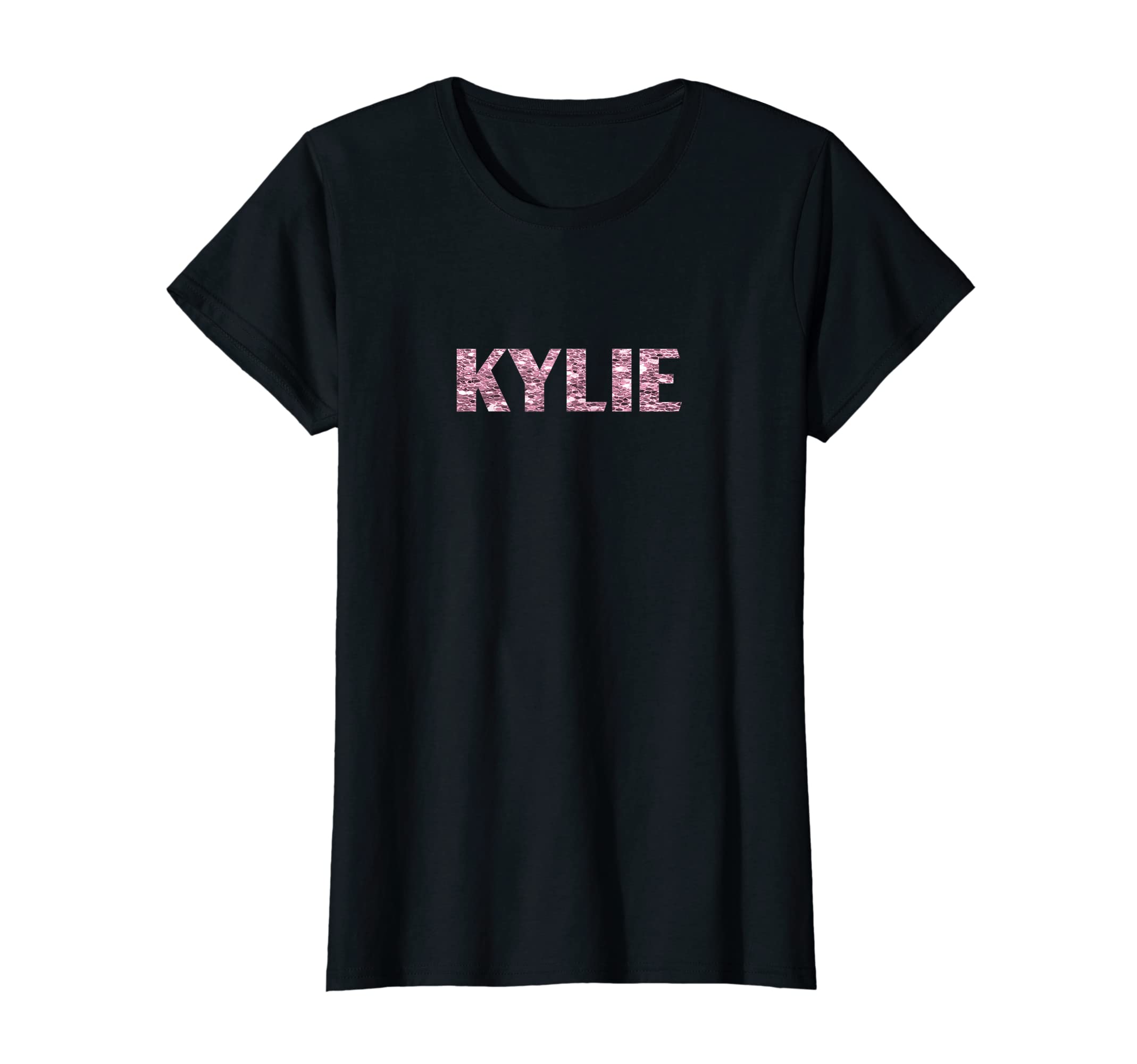 Kleidung mit Designs von Amazon Merch on Demand