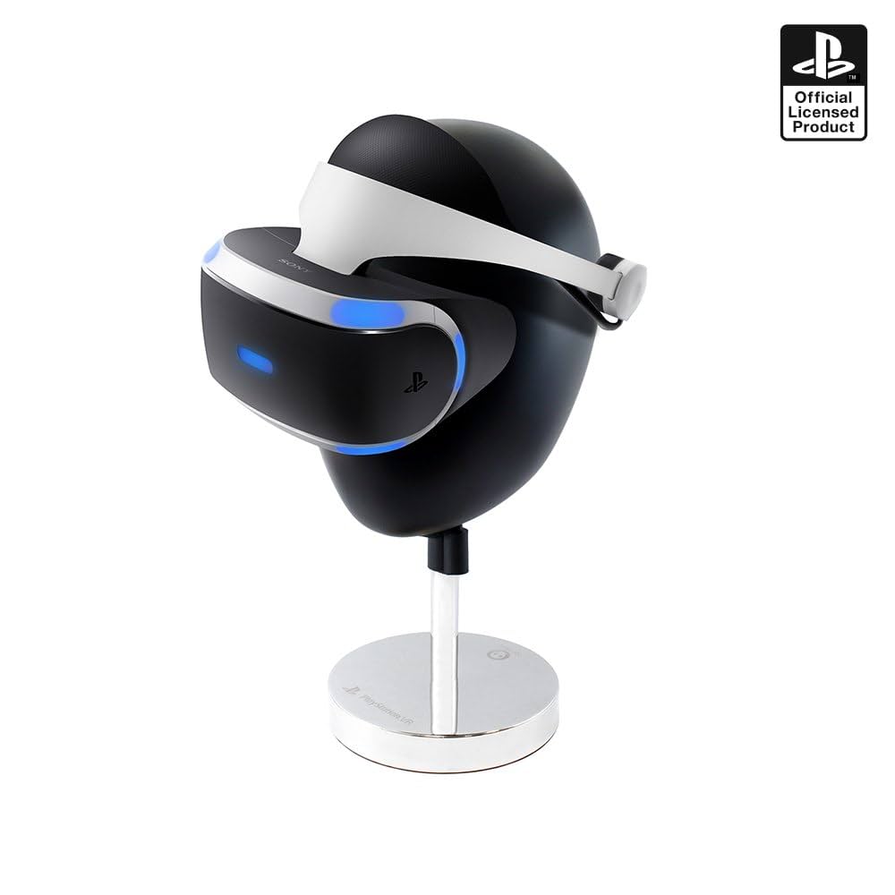 PS　VR Sony PlayStation VR - Pandimaja Lombard24