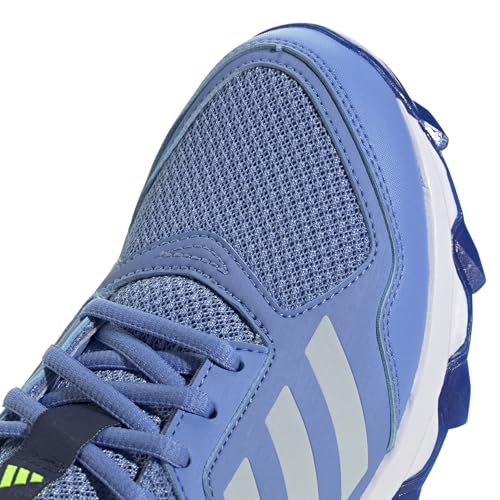 Adidas Women's Hockey Shoes4