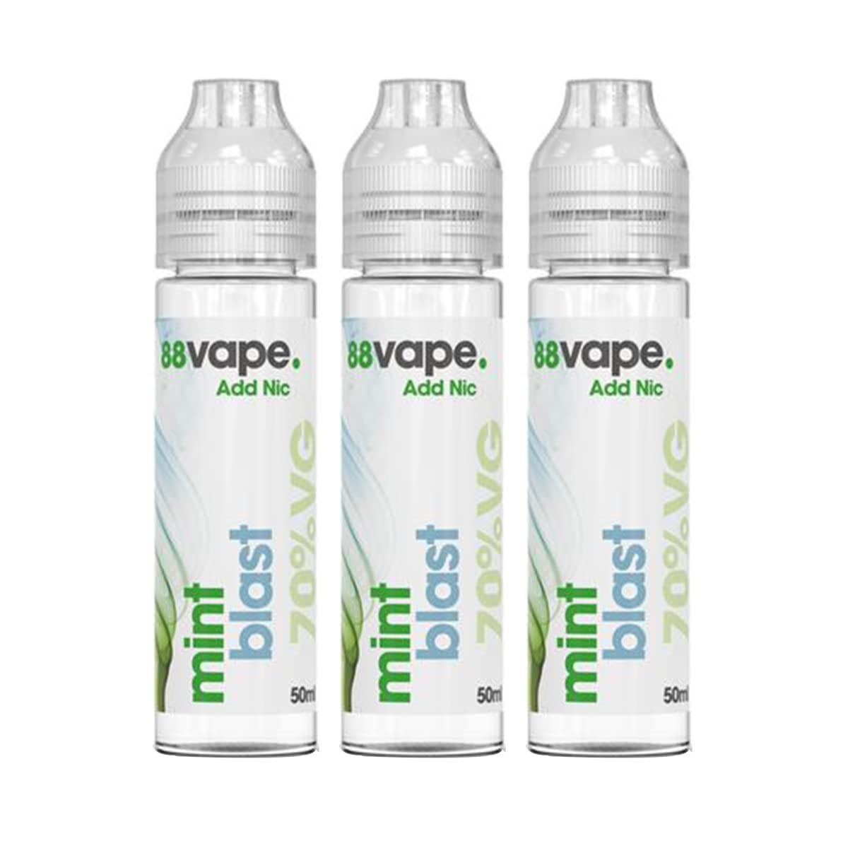 charge ivg 2400 16mg 88 Vape Freebase E-liquid 10ml