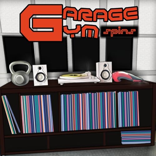 Garage_Gym_Spins Zeppelin Workout Plan