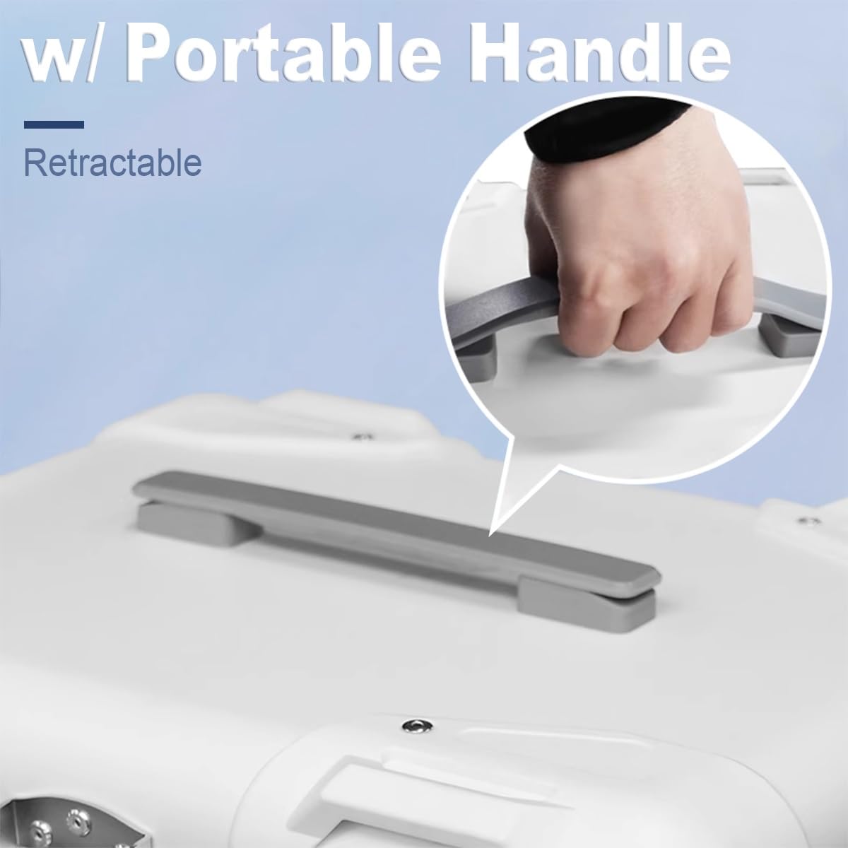 Top Case Moto avec dosseret,Coffre supérieur 40L 45L pour Moto,Valise arrière pour Moto,Coffres Moto pour Rangement Casques,Coffre en Aluminium Noir/Blanc avec Dossier(Black,40 L)