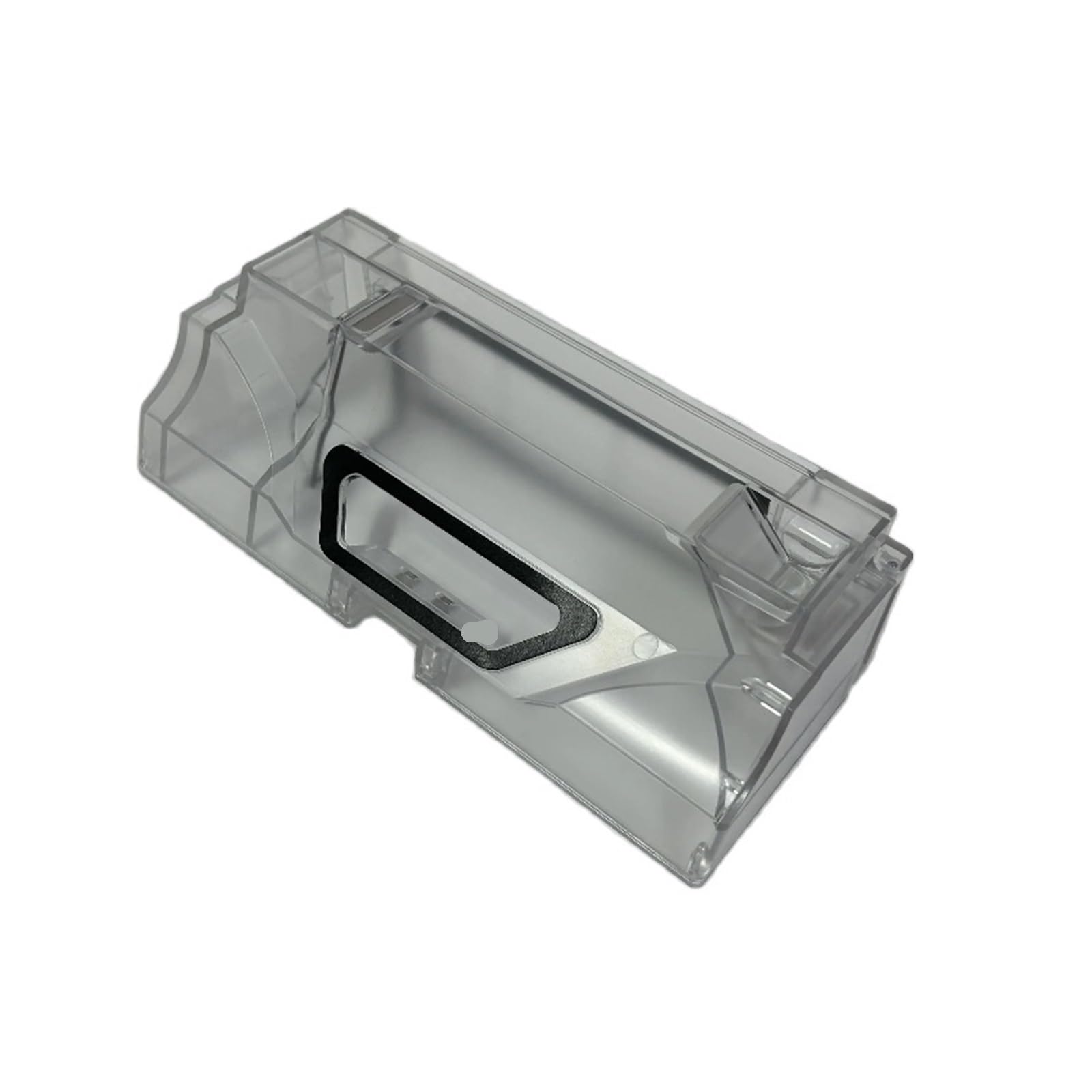 Eezii One Color Dust Box，Compatible For Dreame，