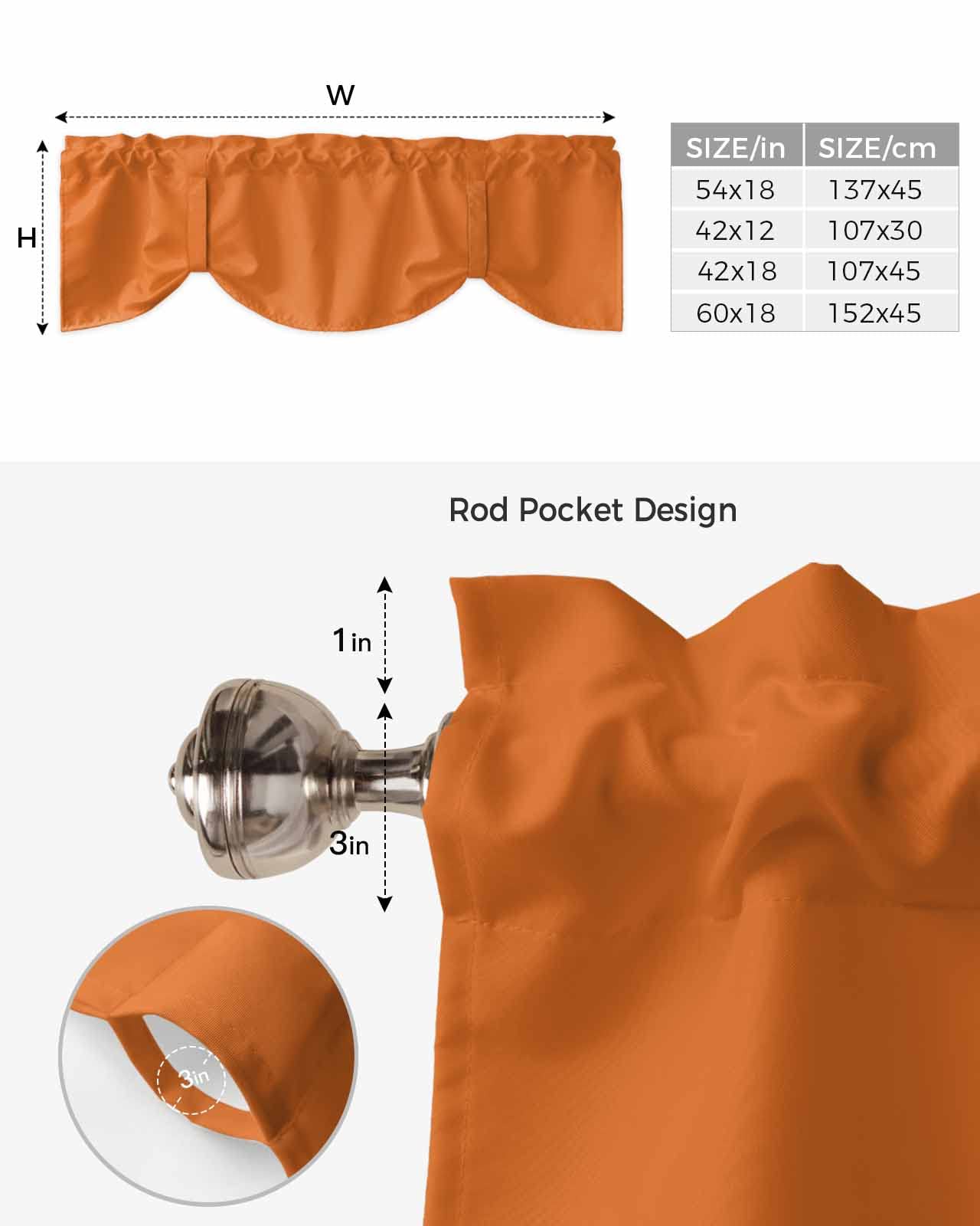 Rideaux De Cuisine, Rideau De Bistro, Décoration De Campagne Vintage Rideaux De Cantonniere Traitement De Fenetre De Ferme Moderne 160 X 38 Cm 91808106