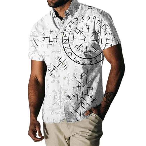 Chemise pour homme manches longues contre l'humidité