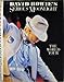 Produktbild David Bowie's Serious Moonlight: The World Tour Book ( Bowie )