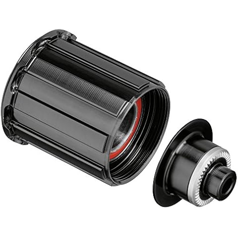 DT Swiss Pawl Freehub Conversion Kit for Shimano MTB Cover