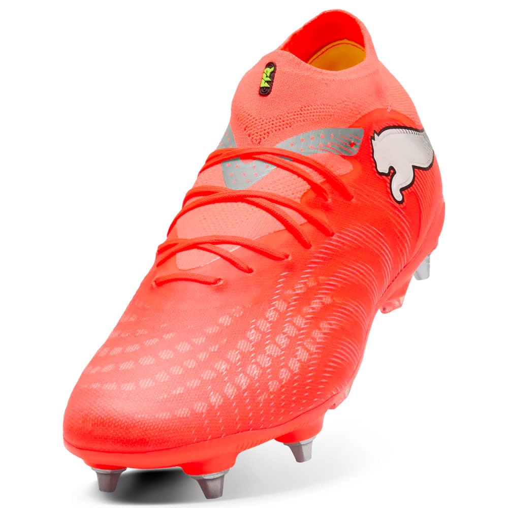 PUMA Future 9 PRO Mxsg Scarpe da calcioUnisex - Adulto