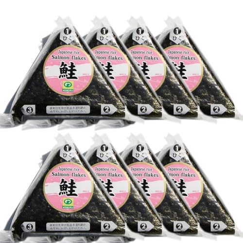 ɂ Ⓚ  Ɩp 100g 8Zbg Cەt YĎgp 𓀌ܖ24 dqW500W130b