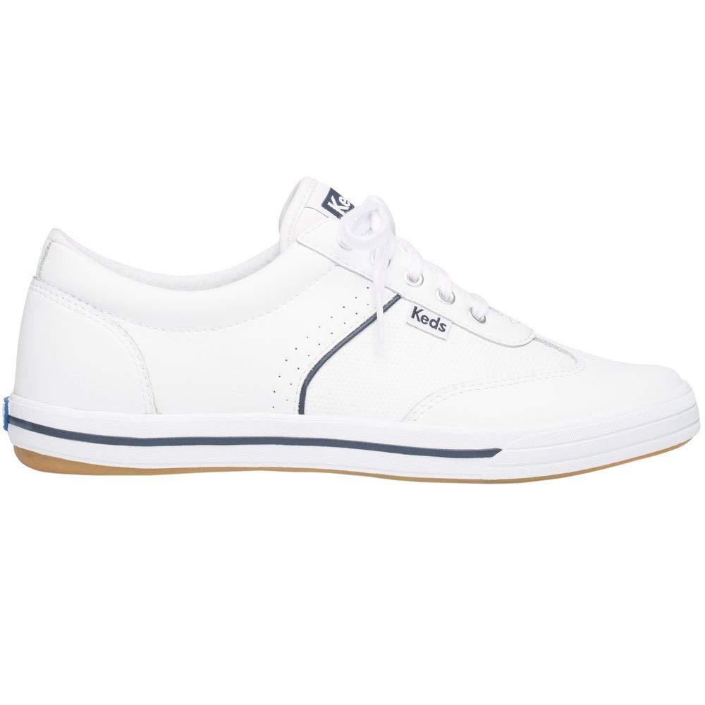 Keds Women's Courty Core Sneaker