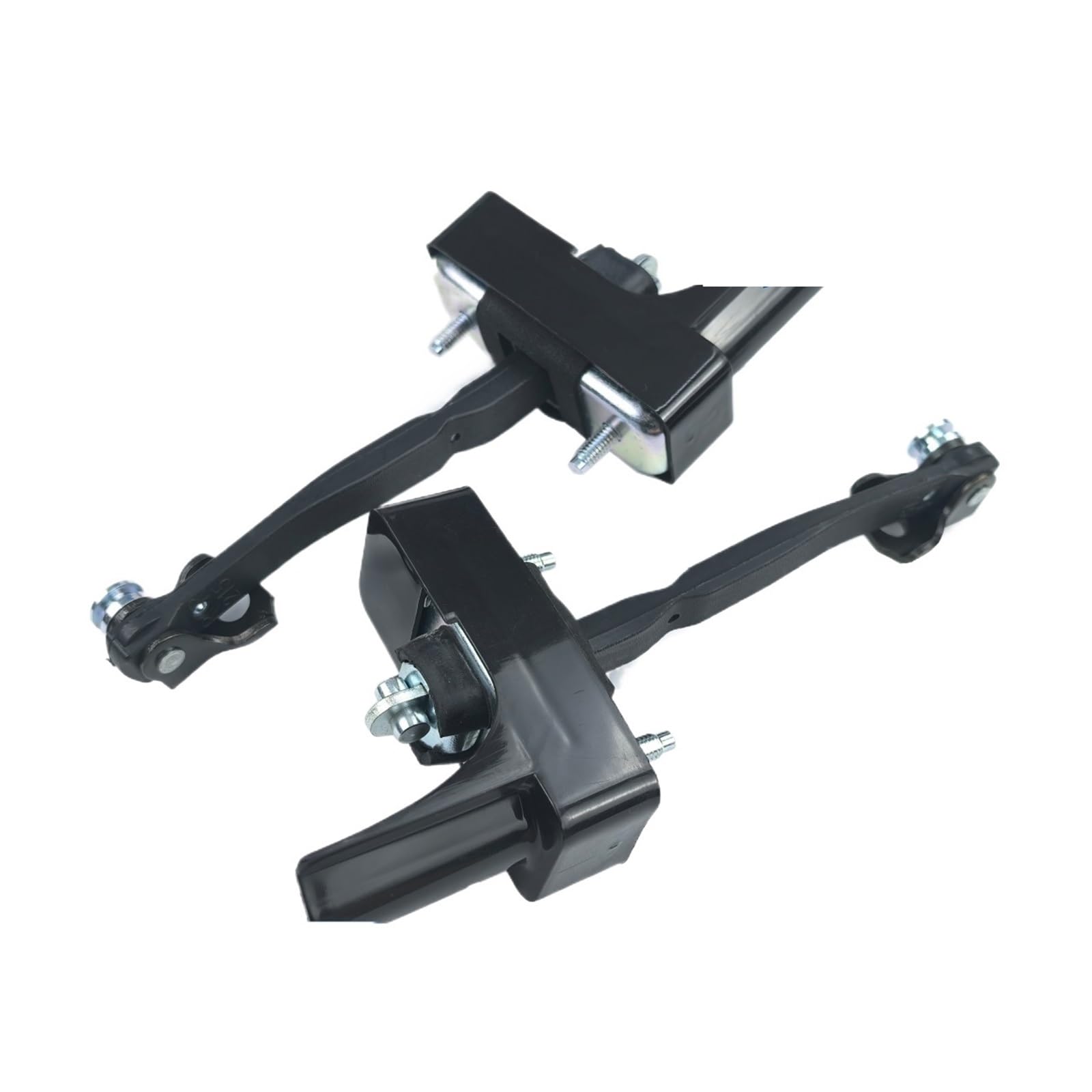 Arrêt de charnière de porte 6863060111 pour limiteur contrôle porte Lexus LX570