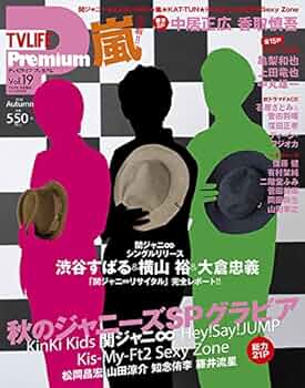 TVLIFE 2016 No.26(12/16号) TV LIFE(テレビライフ)首都圏版 2019年