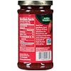 Polaner All Fruit Spreadable Fruit, Seedless Strawberry, 15.25 Ounce