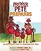 Prepper Pete Prepares: An Introduction to Prepping for Kids (Prepper Pete and Friends)