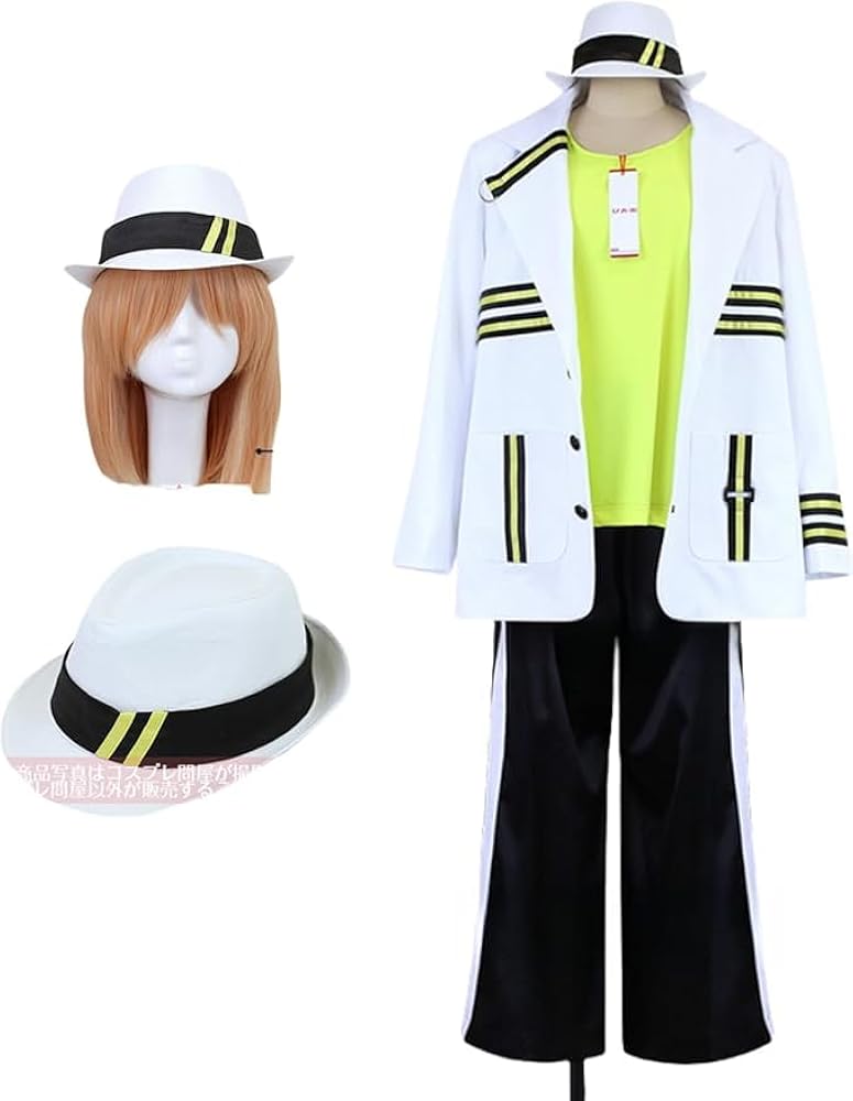 クラブマウスビート グーフィー Dハロ仮装 衣装 Amazon.co.jp: [Briskyjp] ランド（TDL） クラブマウスビート