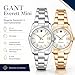 Imagen de GANT Reloj para Mujer G186001