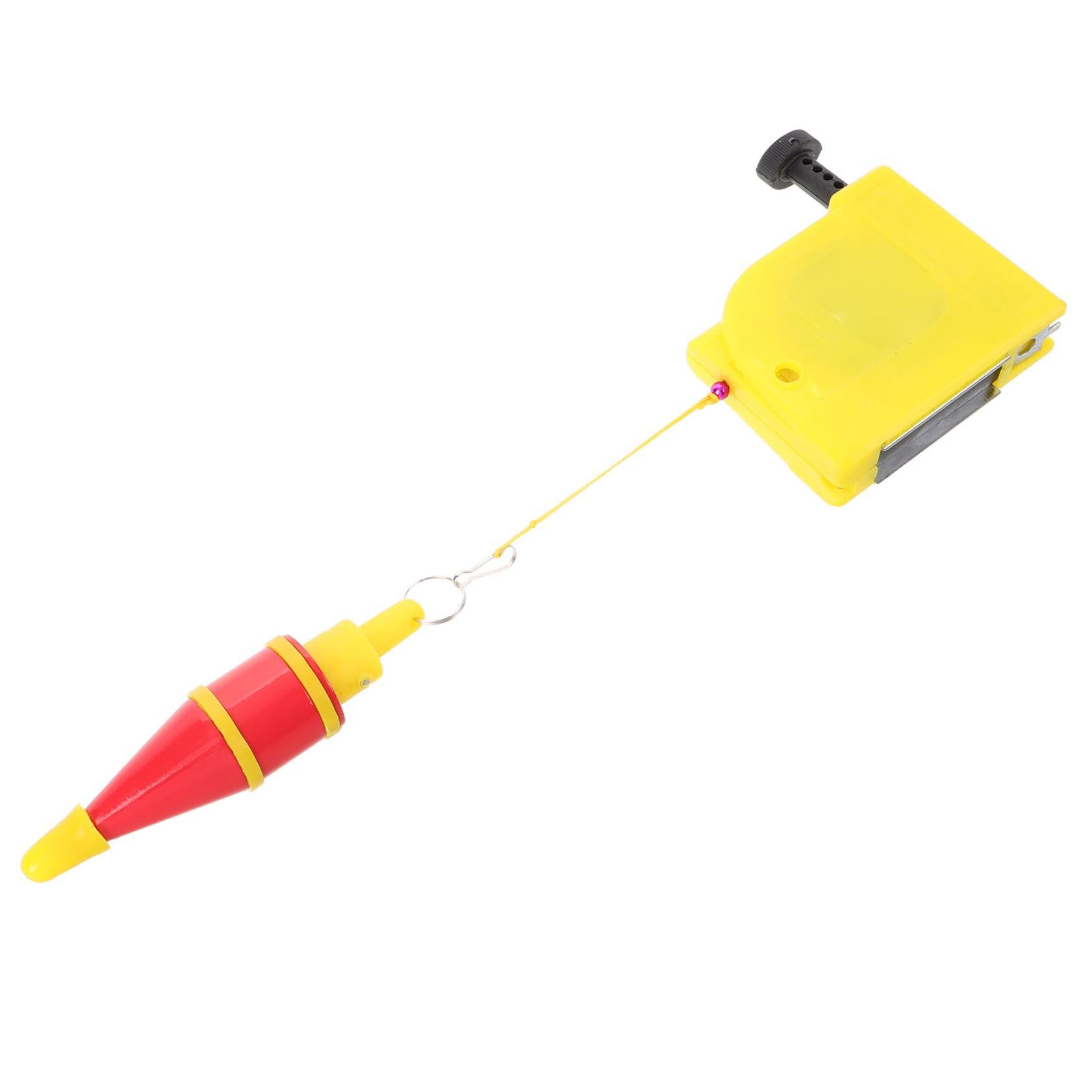 Colgante De Línea Vertical Plomada Para Medición Precisa Construcción y Carpintería Herramienta Multifuncional De Resistente y Ligera