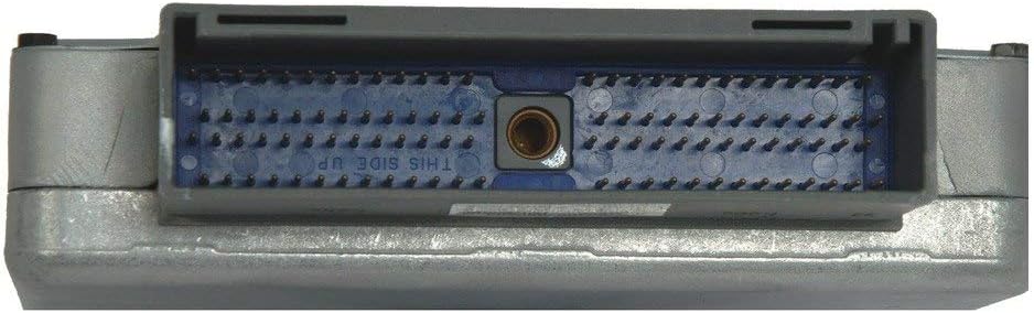 Cardone 78-6398 Remanufactured Ford Computer (Renewed)