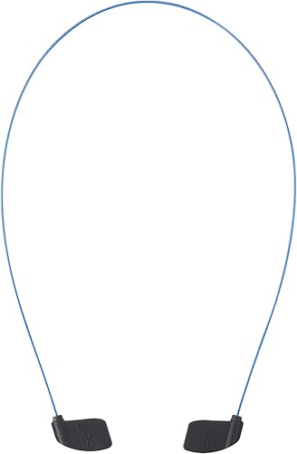 Miniatura 6 de Sunglasses Straps - Upgrade Glasses Straps with 2 Holes - Eyeglasses Retainer - Blue