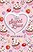 NIV, God's Sweet Love Holy Bible, Hardcover, Comfort Print
