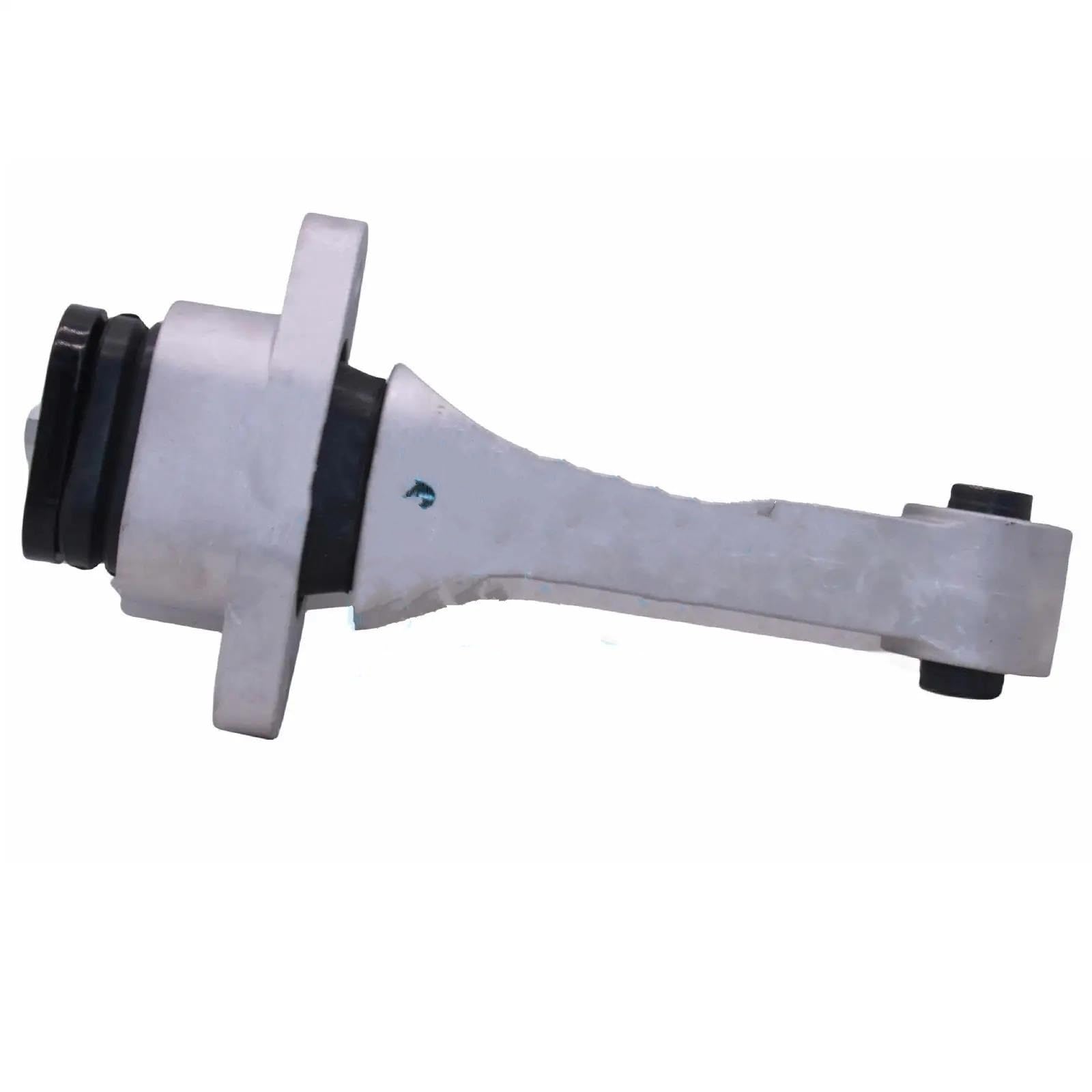 Genérico Bloque Motor para Hyundai para Tucson para Ix35 2015-2018