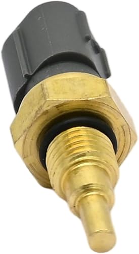 Miniatura 5 de Motor Refrigerante Temperatura Interruptor de Temperatura Sensor Remitente Camry Corolla Forester Impreza Legacy Outback Xa Xb Yaris 1.3L 1.5L 1.6L