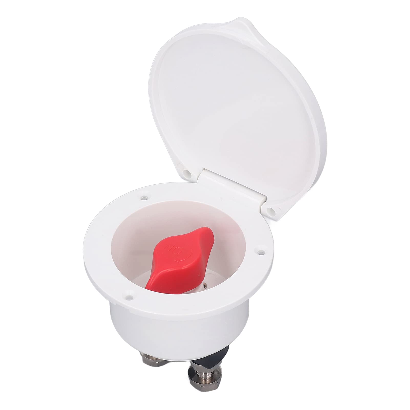 Coupe-batterie, Coupe-batterie 12V‑48V 275A ABS pour Yacht