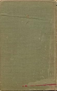 Doc' Horne, a Story of the Streets and Town