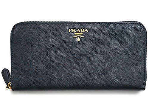 プラダ Prada アウトレット 長財布 レディース長財布 通販 人気ランキング 価格 Com
