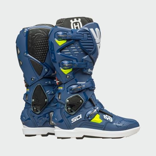 sidi husqvarna